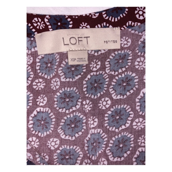 Loft - Picture 4 of 4